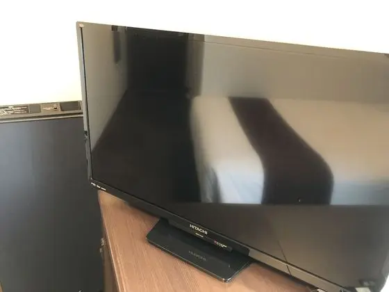 İki Ayrı Yataklı Oda, Sigara İçilmez (For 2 people)