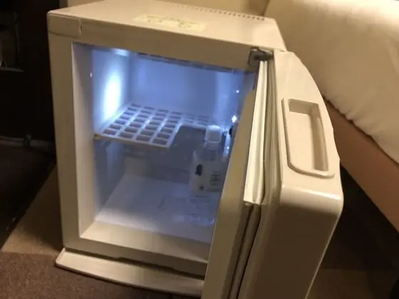 İki Ayrı Yataklı Oda, Sigara İçilmez (For 2 people)