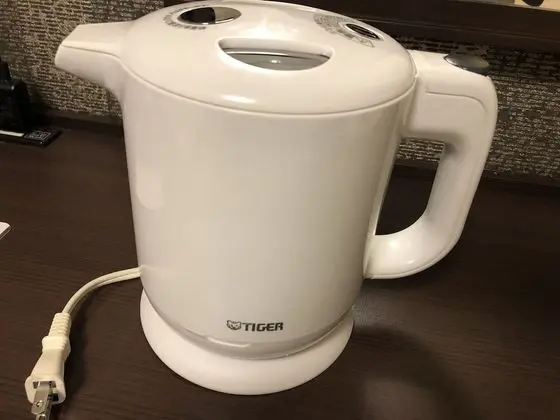 İki Ayrı Yataklı Oda, Sigara İçilmez (For 2 people)