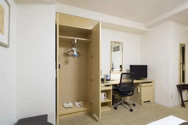 Deluxe İki Ayrı Yataklı Oda, Sigara İçilmez