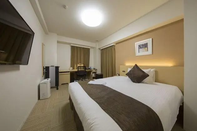 Deluxe Tek Büyük Yataklı Oda, Sigara İçilebilir