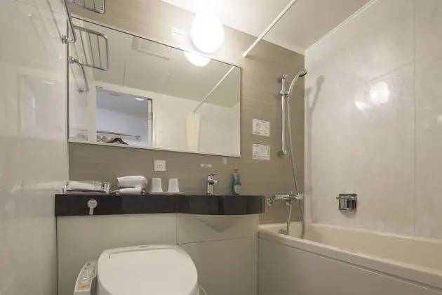 Deluxe Tek Büyük Yataklı Oda, Sigara İçilebilir