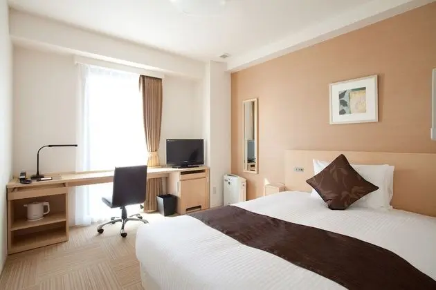 Standard Tek Büyük Yataklı Oda, Sigara İçilmez