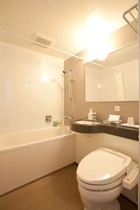 Standard Tek Büyük Yataklı Oda, Sigara İçilmez