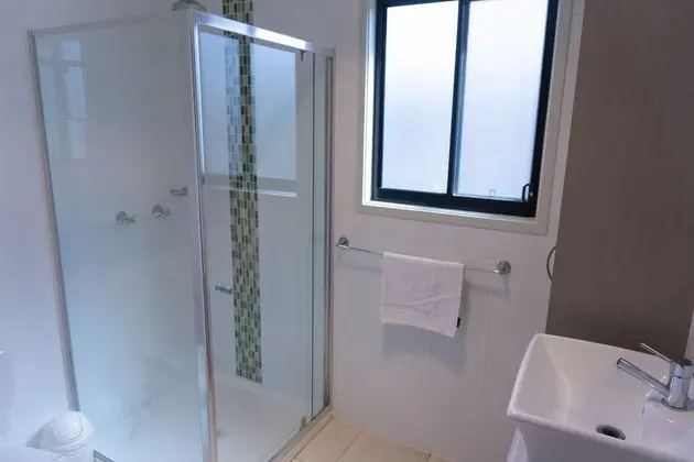 Standard Villa, 1 Yatak Odası