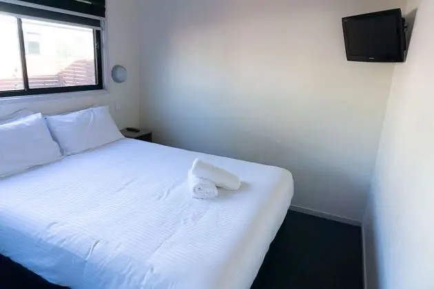 Standard Villa, 2 Yatak Odası