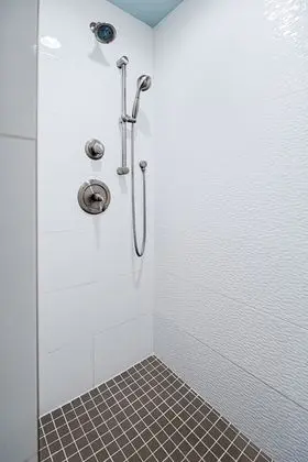 Ev, Birden Çok Yatak, Mutfak