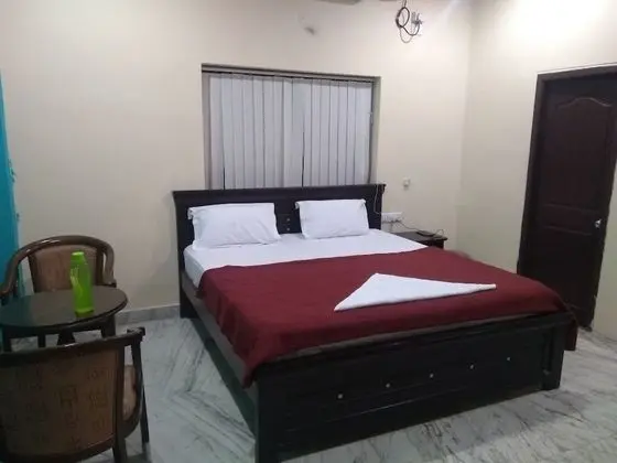 Comfort Apart Daire, 3 Yatak Odası, Engellilere Uygun, Mutfak