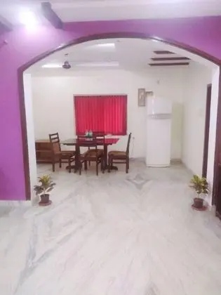 Comfort Apart Daire, 3 Yatak Odası, Engellilere Uygun, Mutfak