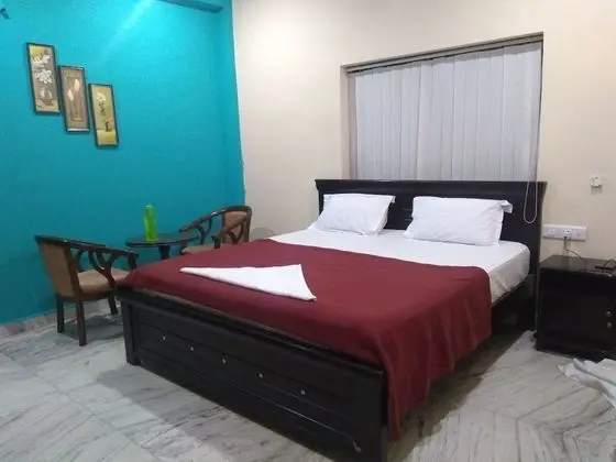 Comfort Apart Daire, 3 Yatak Odası, Engellilere Uygun, Mutfak