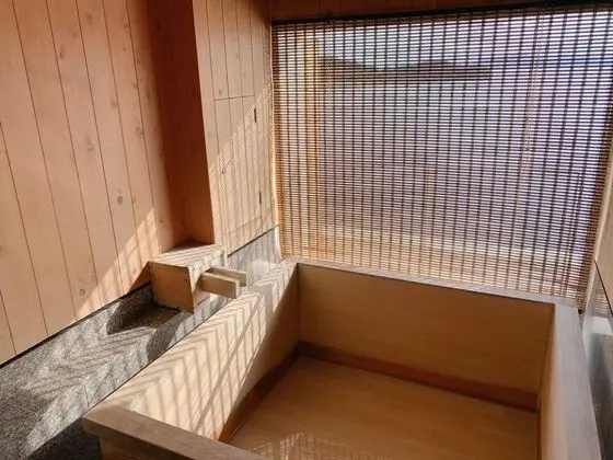 Executive Oda, Deniz Manzaralı (Angel Road View, typeB)