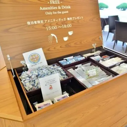 Oda, Sigara İçilmez, Deniz Manzaralı (Angel Road View)