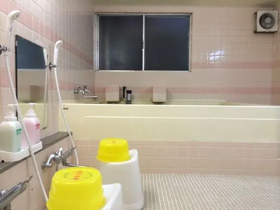 Traditional Oda (Japanese Style)