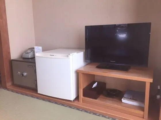 Traditional Oda, Sigara İçilmez (Japanese, for 2 Guests, w/o toilet)