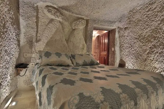 Standart Room
