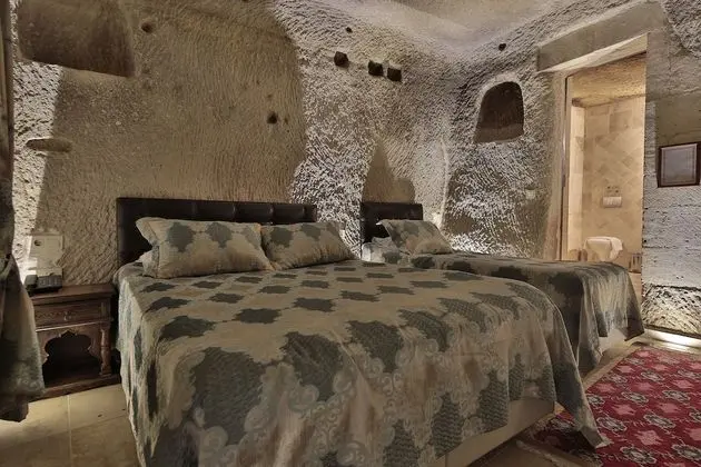 Standart Room