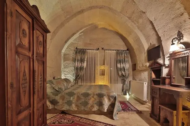 Standart Room