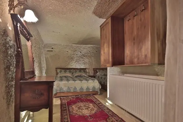 Standart Room