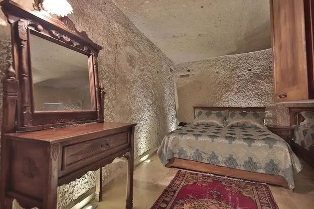Standart Room