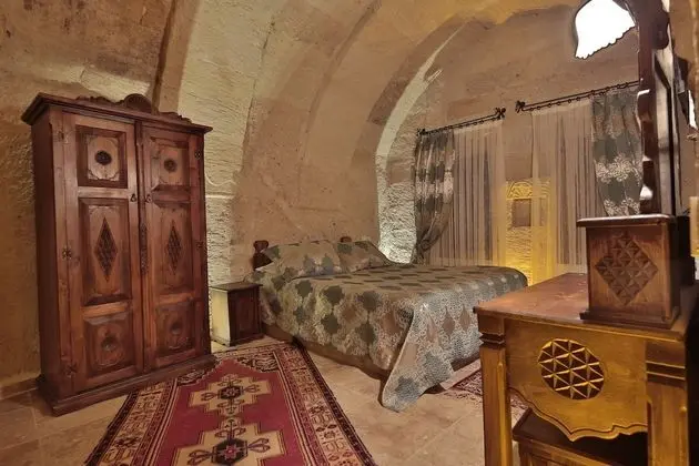 Standart Room