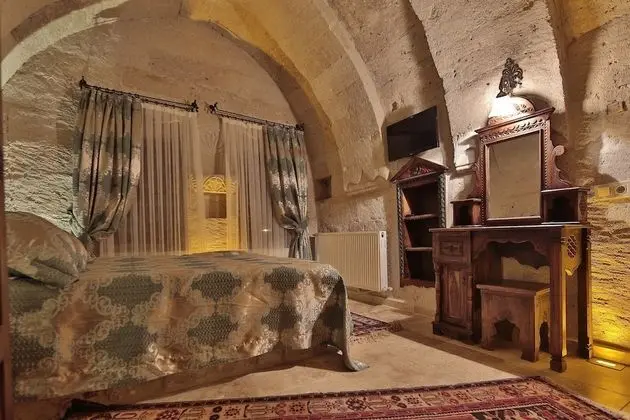 Standart Room
