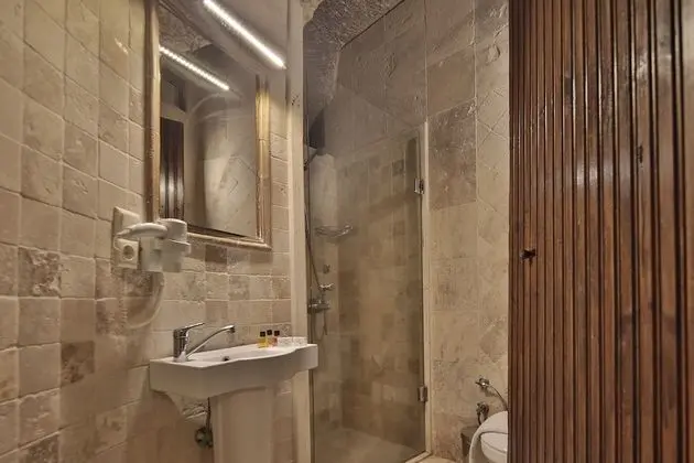 Standart Room