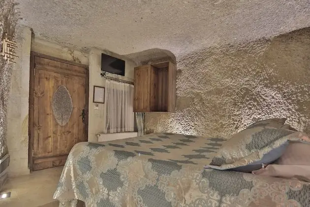 Standart Room