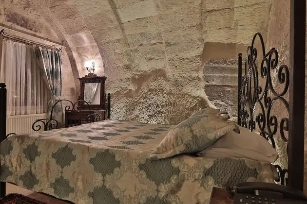 Standart Room