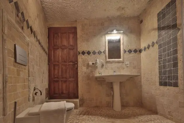 Standart Room
