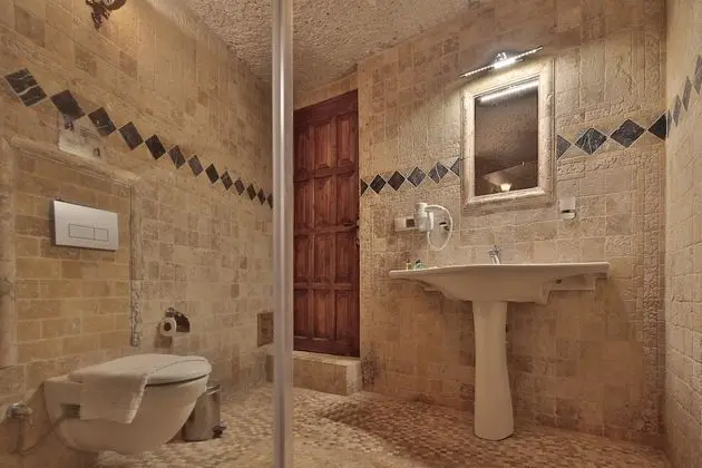 Standart Room