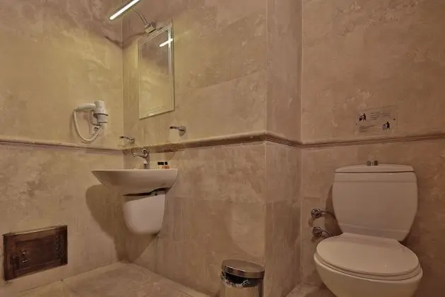 Standart Room