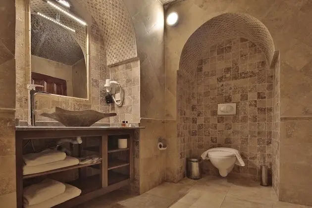 Standart Room