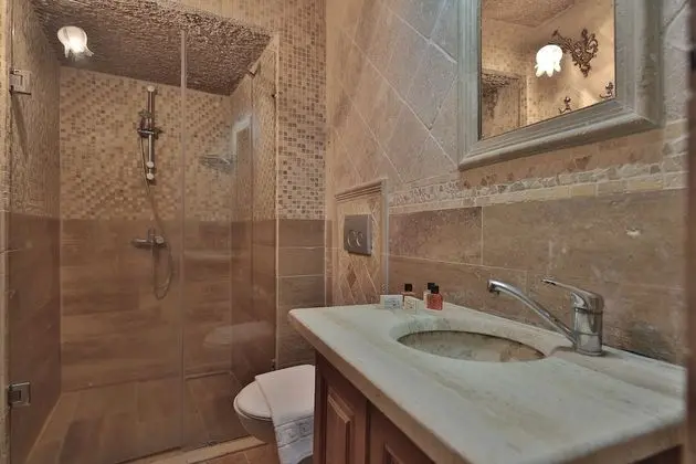 Standart Room