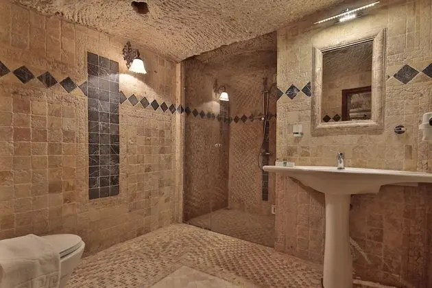Standart Room
