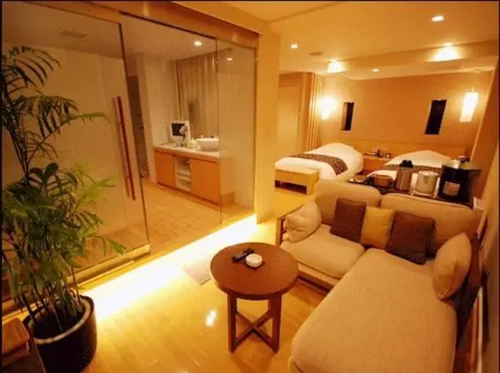 Comfort Oda, Jakuzi, Nehir Manzaralı (with Restaurant Dinner 6pm start& BF )