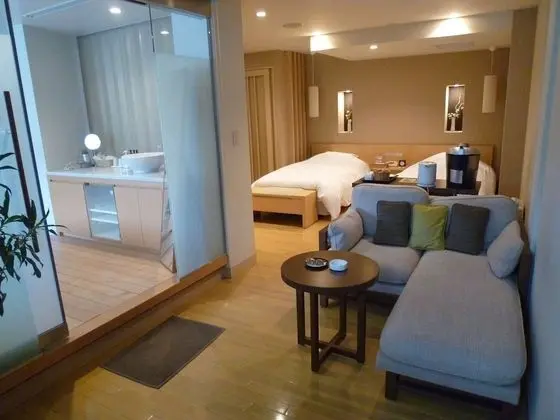 Comfort Oda, Jakuzi, Nehir Manzaralı (with Restaurant Dinner 6pm start& BF )