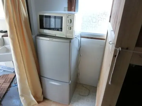 Ortak Ranzalı Oda, Sadece kadınlar için (up to 2 Guests)