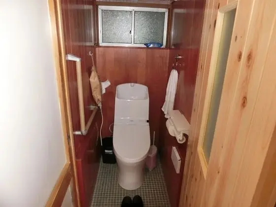 Ortak Ranzalı Oda, Sadece kadınlar için (up to 2 Guests)