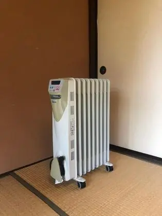 Ev (Japanese Style)
