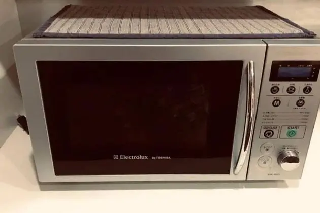 Ev (Japanese Style)