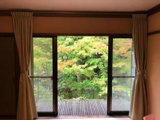 Ev (Japanese Style)
