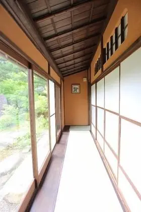 Ev (Japanese Style)