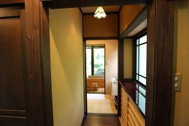 Ev (Japanese Style)