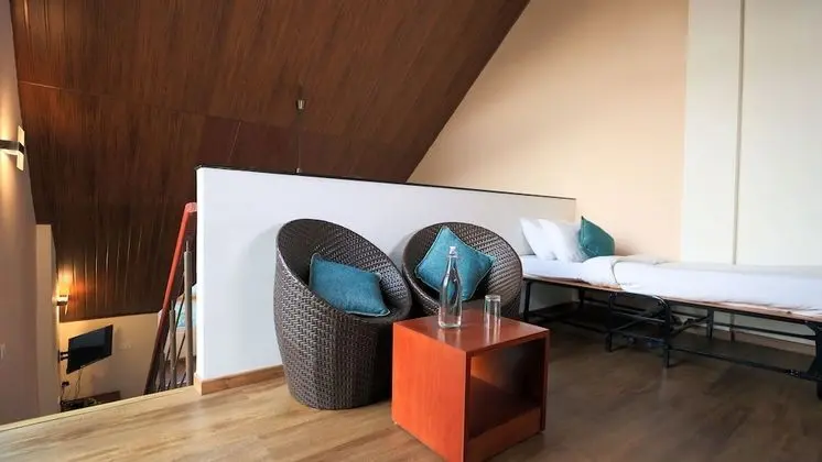 Deluxe Stüdyo
