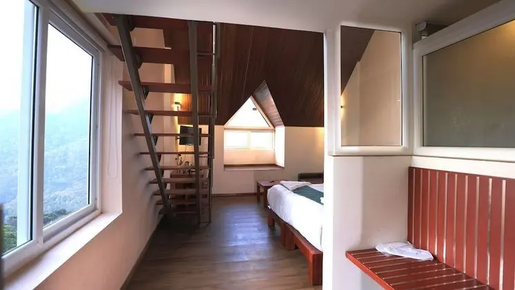 Deluxe Stüdyo