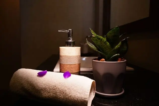 Deluxe Stüdyo