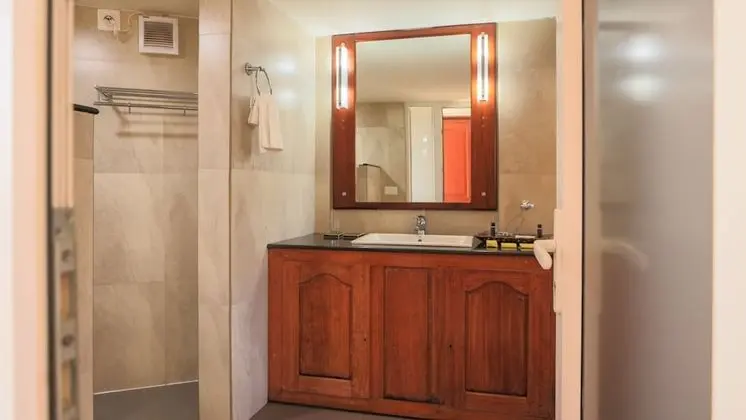 Deluxe Stüdyo