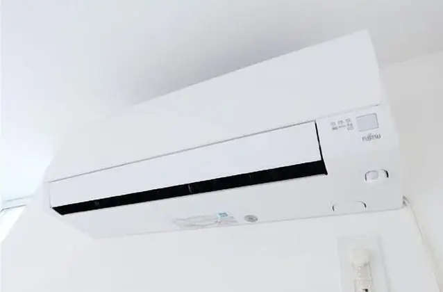 Standard İki Ayrı Yataklı Oda, 2 Tek Kişilik Yatak, Sigara İçilmez, Ortak Banyo