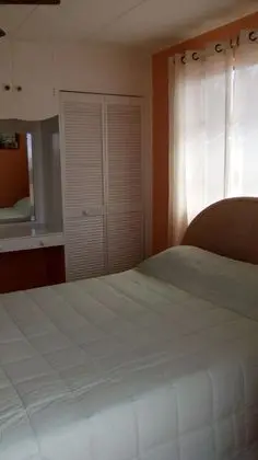 Stüdyo