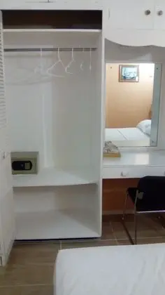 Stüdyo